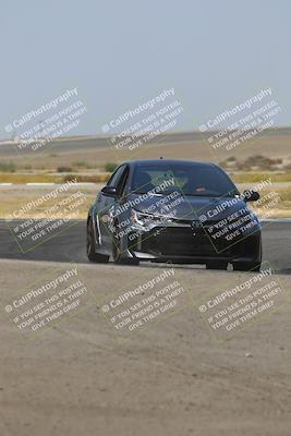 media/Sep-13-2025-Speed Ventures (Sat) [[d6c7200295]]/Green/Sessopm 3 (Sunset)/